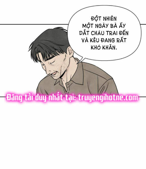 Điều Khiến Tôi Quyết Tâm Chết Đi - Chap 82.2 - Trang 13