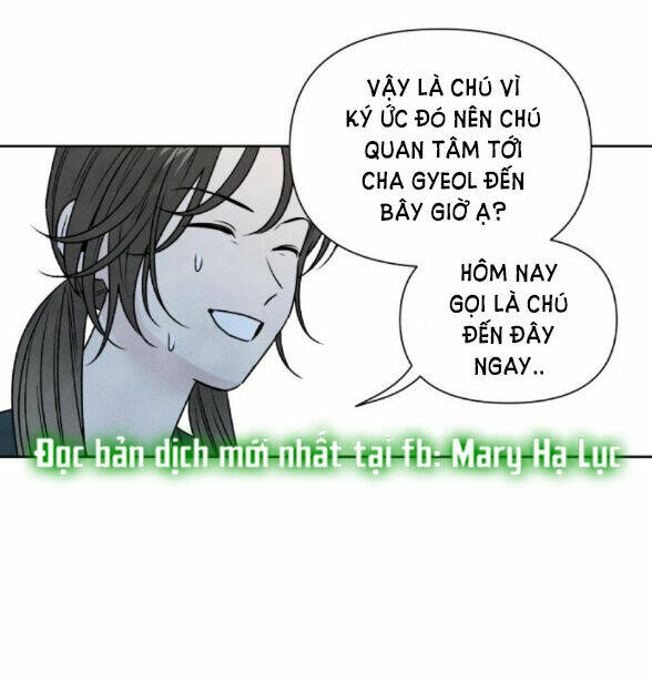 Điều Khiến Tôi Quyết Tâm Chết Đi - Chap 82.2 - Trang 15