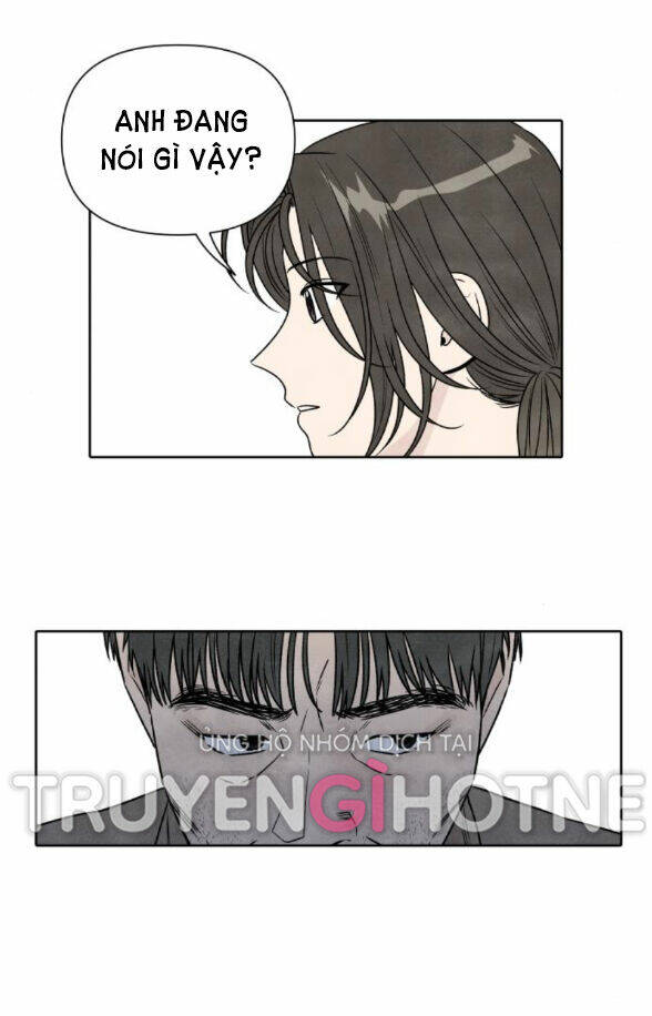 Điều Khiến Tôi Quyết Tâm Chết Đi - Chap 82.2 - Trang 19