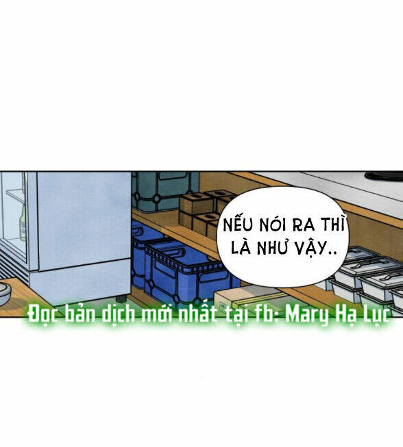 Điều Khiến Tôi Quyết Tâm Chết Đi - Chap 82.2 - Trang 20
