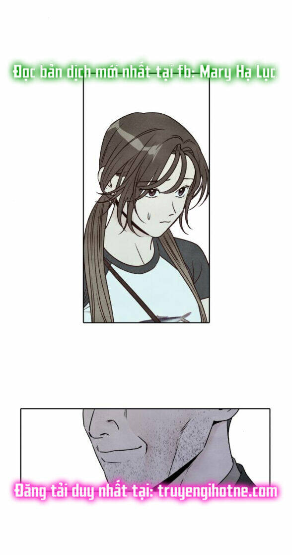 Điều Khiến Tôi Quyết Tâm Chết Đi - Chap 82.2 - Trang 28