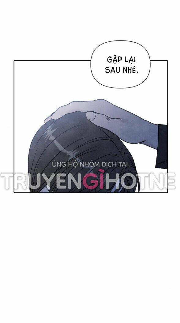 Điều Khiến Tôi Quyết Tâm Chết Đi - Chap 82.2 - Trang 29