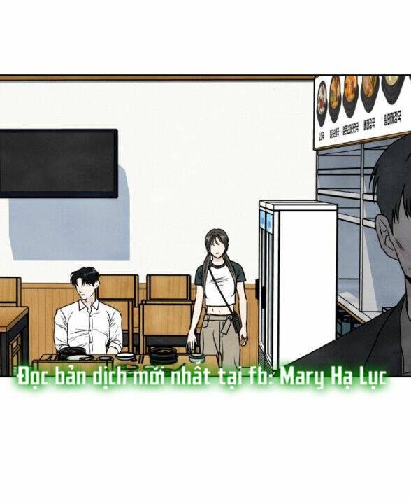 Điều Khiến Tôi Quyết Tâm Chết Đi - Chap 82.2 - Trang 30