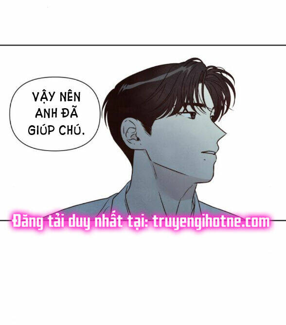 Điều Khiến Tôi Quyết Tâm Chết Đi - Chap 82.2 - Trang 34