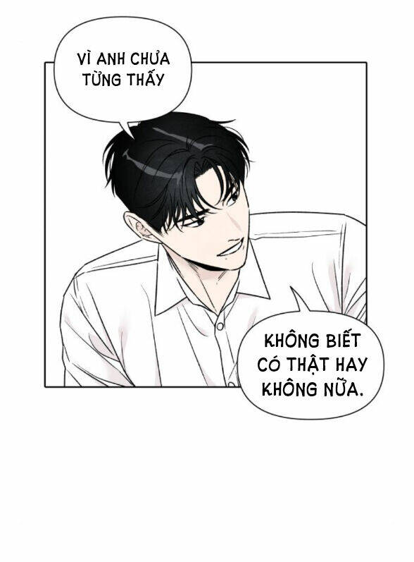 Điều Khiến Tôi Quyết Tâm Chết Đi - Chap 82.2 - Trang 10