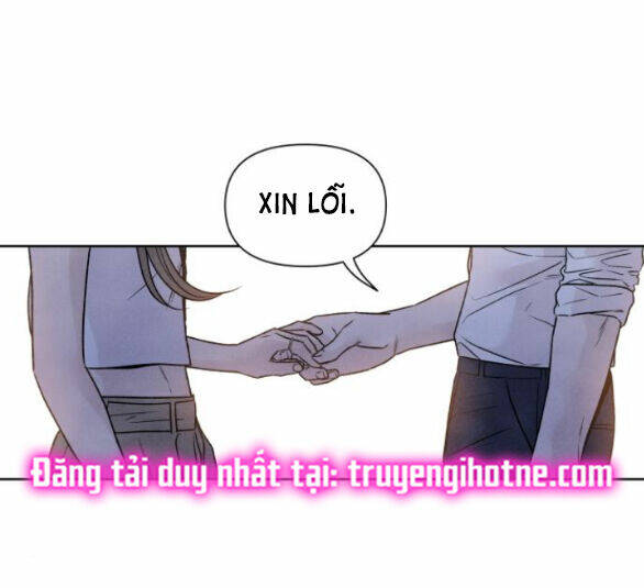 Điều Khiến Tôi Quyết Tâm Chết Đi - Chap 83.1 - Trang 11