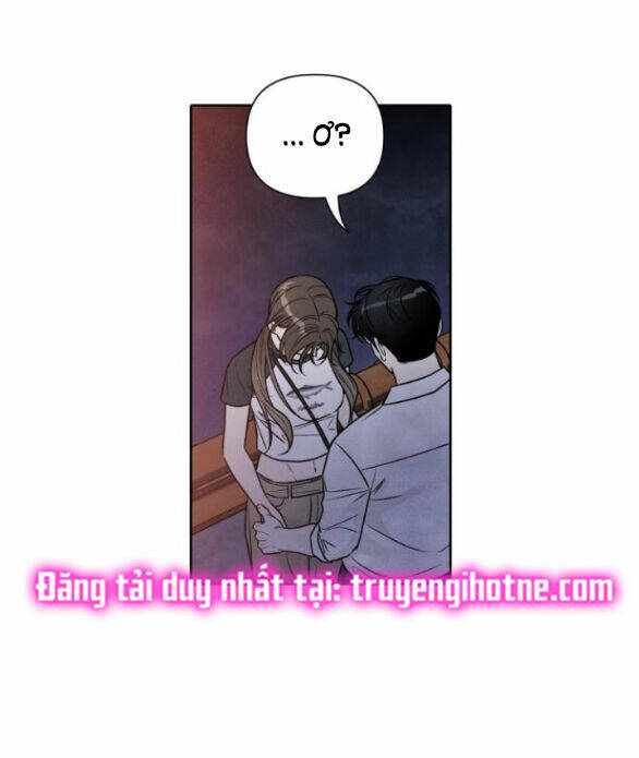 Điều Khiến Tôi Quyết Tâm Chết Đi - Chap 83.1 - Trang 18