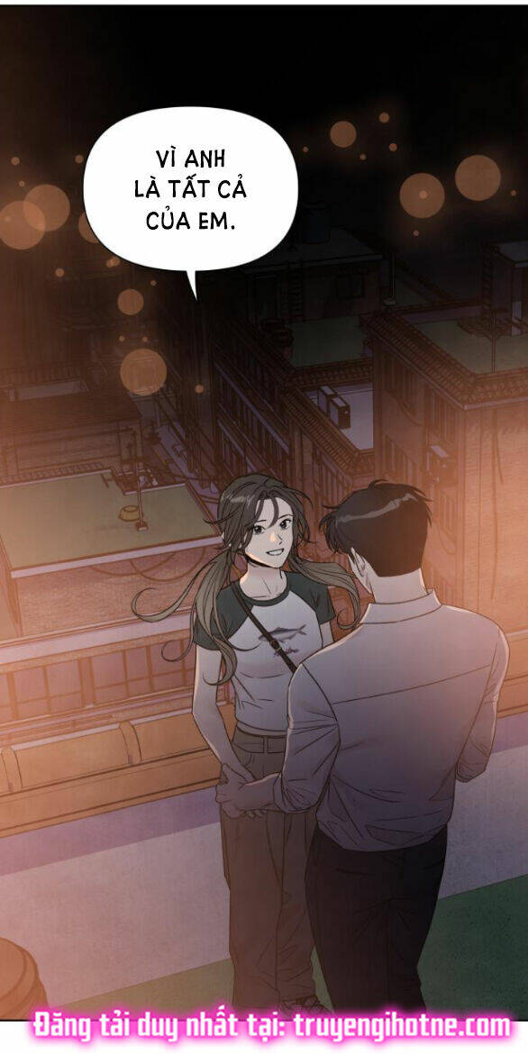 Điều Khiến Tôi Quyết Tâm Chết Đi - Chap 83.1 - Trang 27