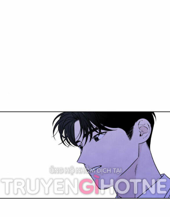 Điều Khiến Tôi Quyết Tâm Chết Đi - Chap 83.1 - Trang 28