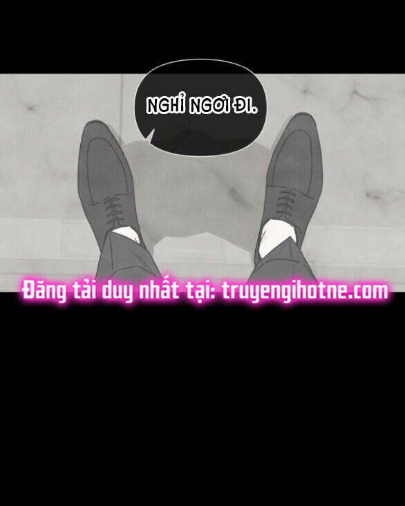 Điều Khiến Tôi Quyết Tâm Chết Đi - Chap 83.1 - Trang 4