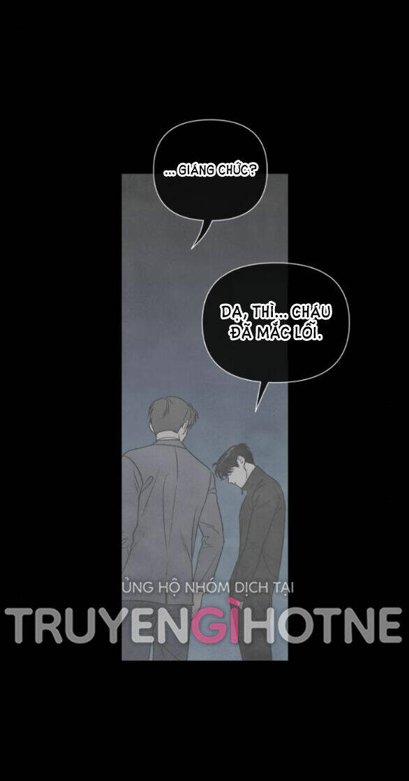 Điều Khiến Tôi Quyết Tâm Chết Đi - Chap 83.1 - Trang 5