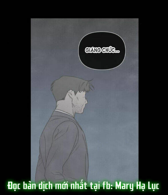 Điều Khiến Tôi Quyết Tâm Chết Đi - Chap 83.1 - Trang 6
