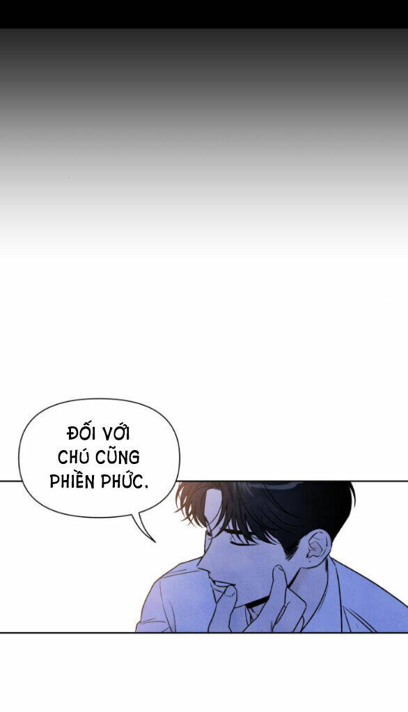 Điều Khiến Tôi Quyết Tâm Chết Đi - Chap 83.1 - Trang 7