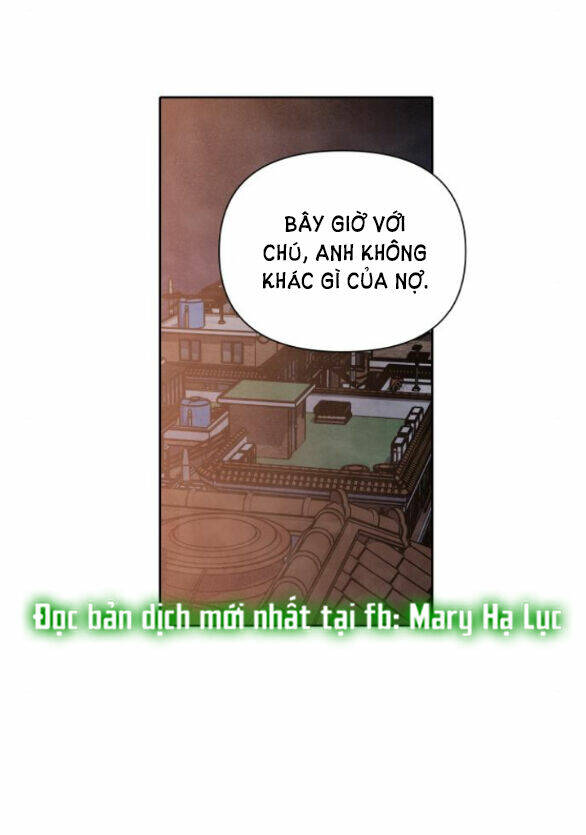 Điều Khiến Tôi Quyết Tâm Chết Đi - Chap 83.1 - Trang 9