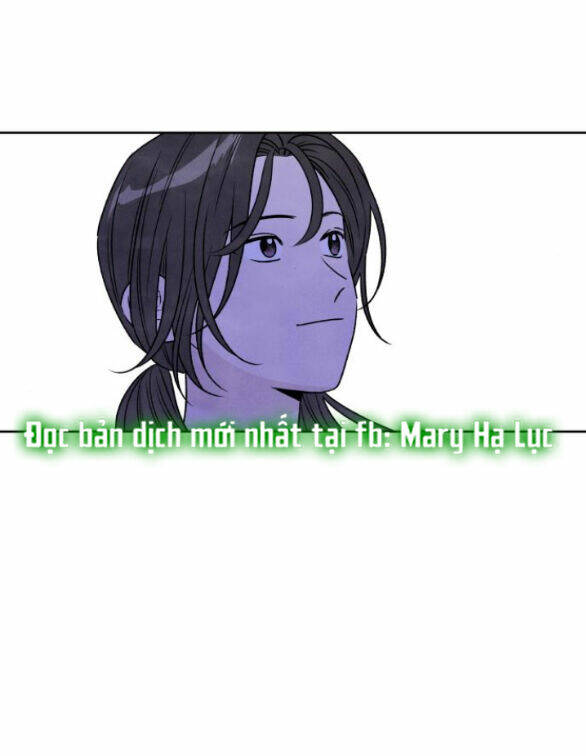 Điều Khiến Tôi Quyết Tâm Chết Đi - Chap 83.2 - Trang 1