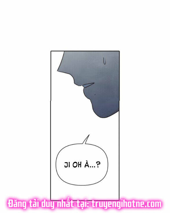 Điều Khiến Tôi Quyết Tâm Chết Đi - Chap 83.2 - Trang 2
