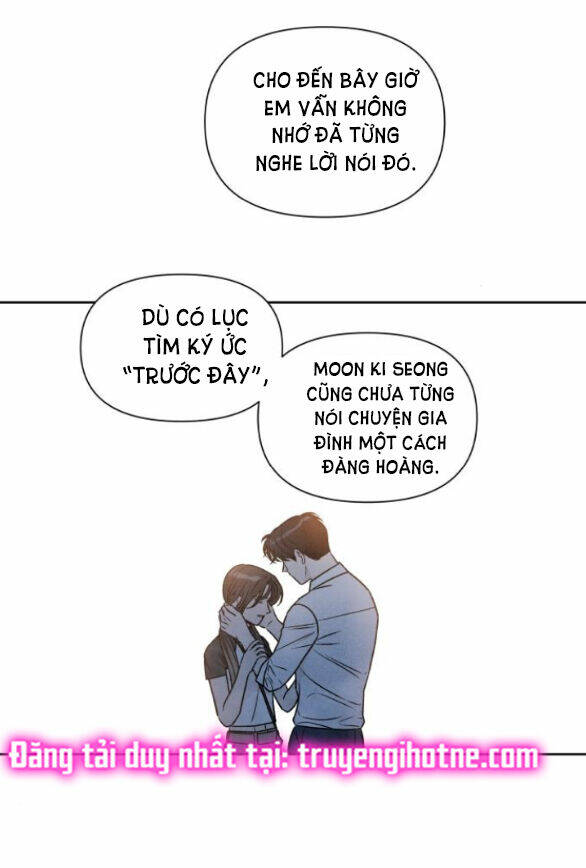 Điều Khiến Tôi Quyết Tâm Chết Đi - Chap 83.2 - Trang 11