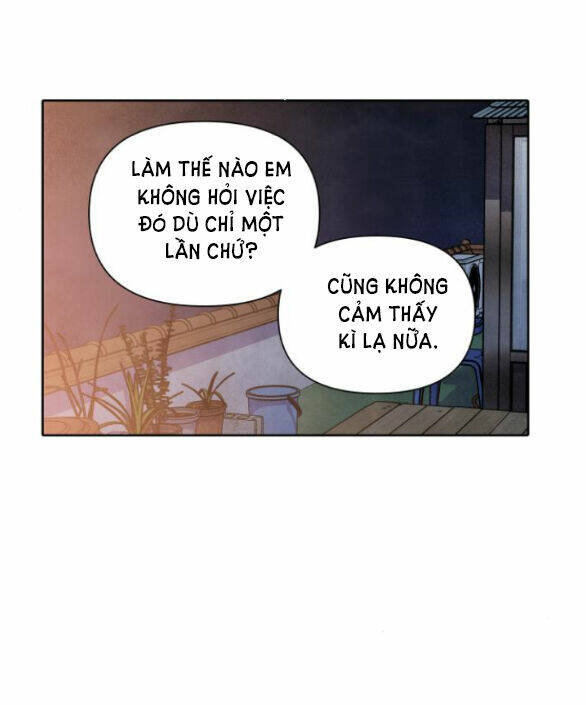 Điều Khiến Tôi Quyết Tâm Chết Đi - Chap 83.2 - Trang 12
