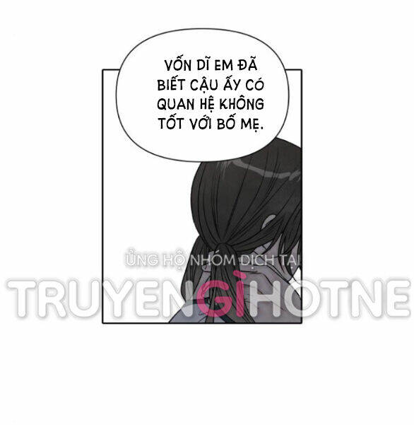Điều Khiến Tôi Quyết Tâm Chết Đi - Chap 83.2 - Trang 17