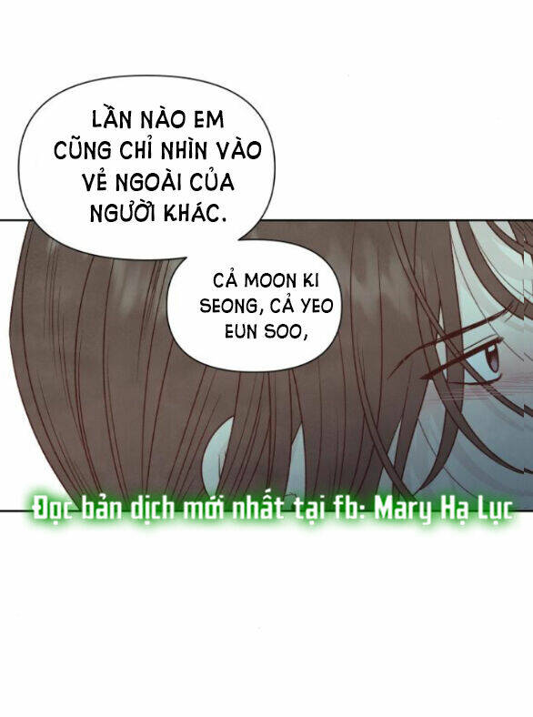 Điều Khiến Tôi Quyết Tâm Chết Đi - Chap 83.2 - Trang 18