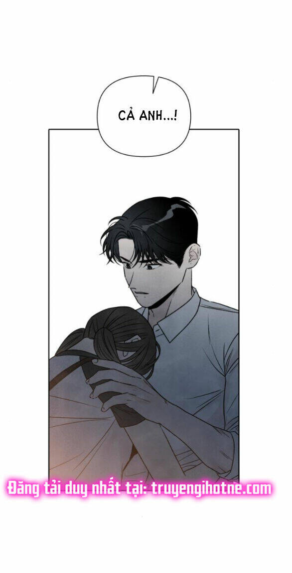 Điều Khiến Tôi Quyết Tâm Chết Đi - Chap 83.2 - Trang 19