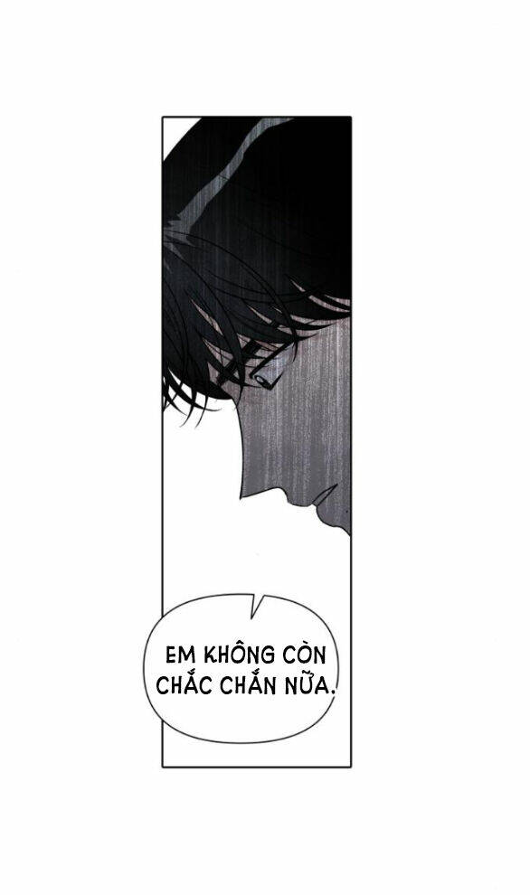Điều Khiến Tôi Quyết Tâm Chết Đi - Chap 83.2 - Trang 23