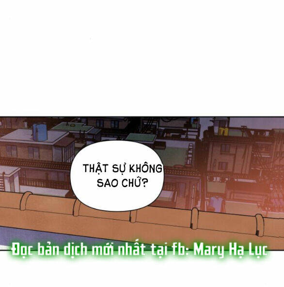 Điều Khiến Tôi Quyết Tâm Chết Đi - Chap 83.2 - Trang 4