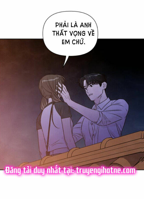 Điều Khiến Tôi Quyết Tâm Chết Đi - Chap 83.2 - Trang 5