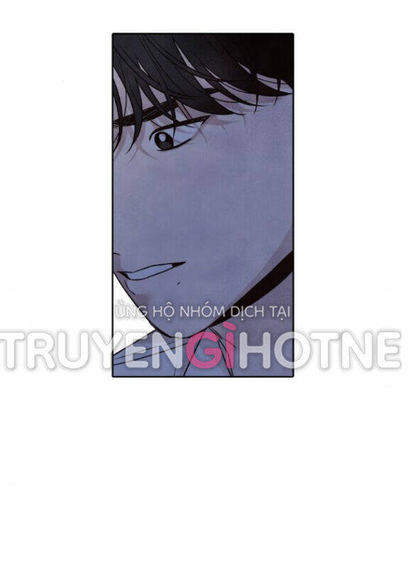 Điều Khiến Tôi Quyết Tâm Chết Đi - Chap 83.2 - Trang 6