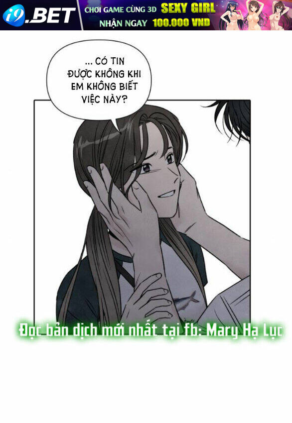 Điều Khiến Tôi Quyết Tâm Chết Đi - Chap 83.2 - Trang 7