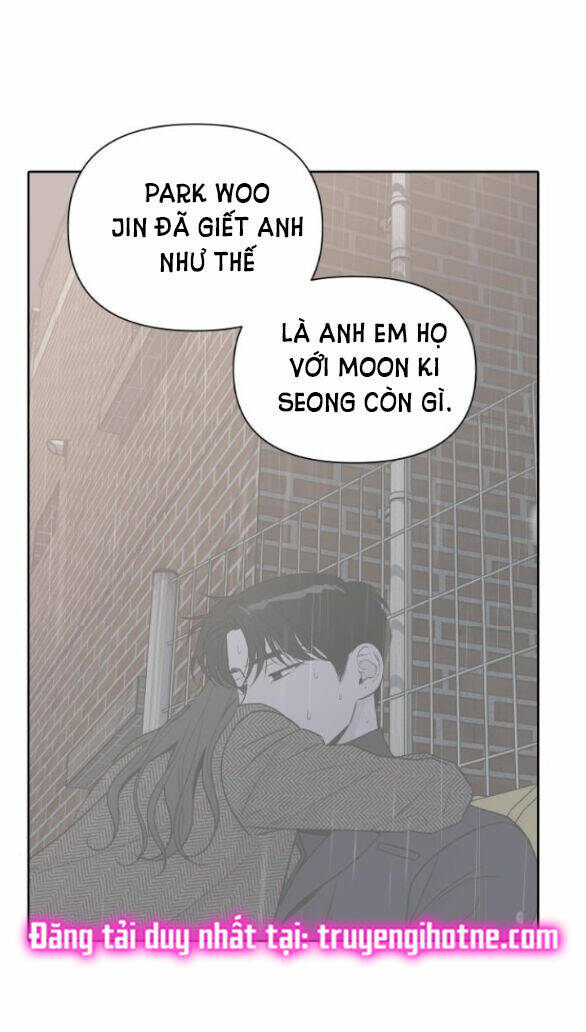 Điều Khiến Tôi Quyết Tâm Chết Đi - Chap 83.2 - Trang 8