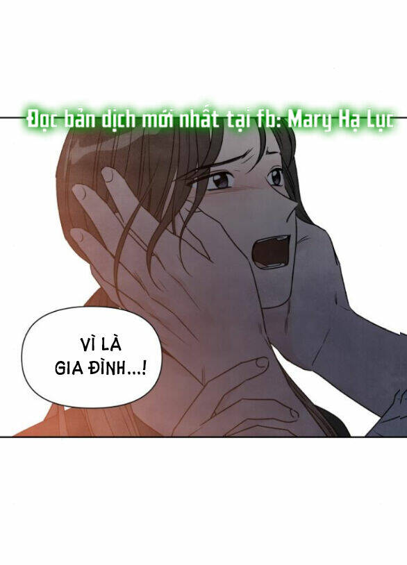 Điều Khiến Tôi Quyết Tâm Chết Đi - Chap 83.2 - Trang 10