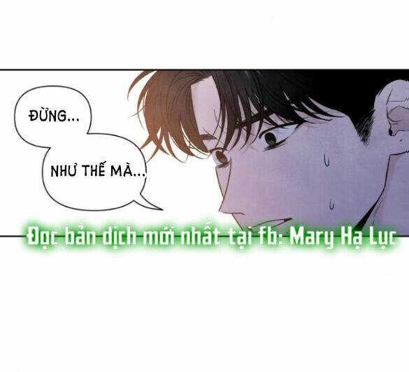 Điều Khiến Tôi Quyết Tâm Chết Đi - Chap 84.1 - Trang 2