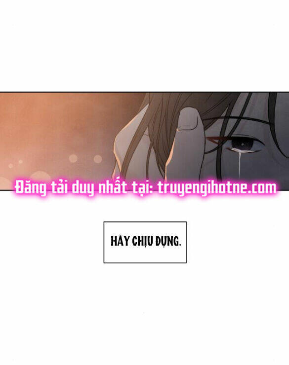 Điều Khiến Tôi Quyết Tâm Chết Đi - Chap 84.1 - Trang 11