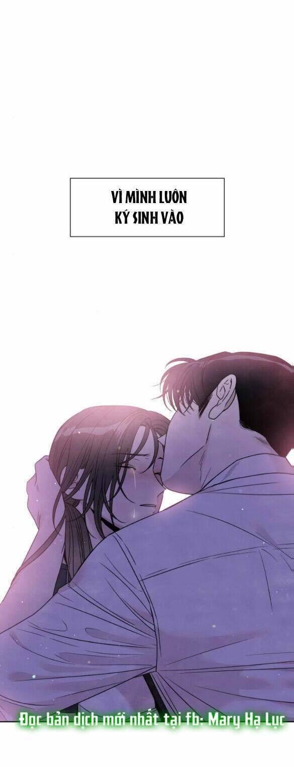 Điều Khiến Tôi Quyết Tâm Chết Đi - Chap 84.1 - Trang 13