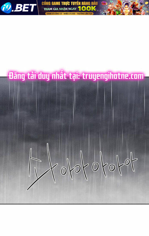 Điều Khiến Tôi Quyết Tâm Chết Đi - Chap 84.1 - Trang 15