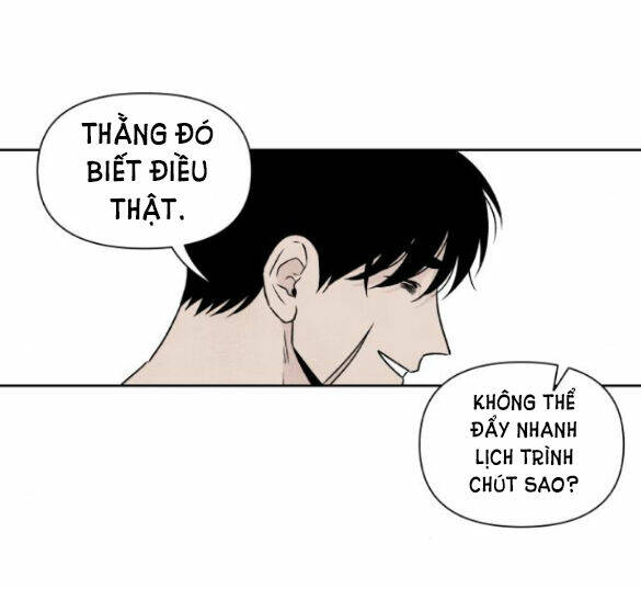Điều Khiến Tôi Quyết Tâm Chết Đi - Chap 84.1 - Trang 30