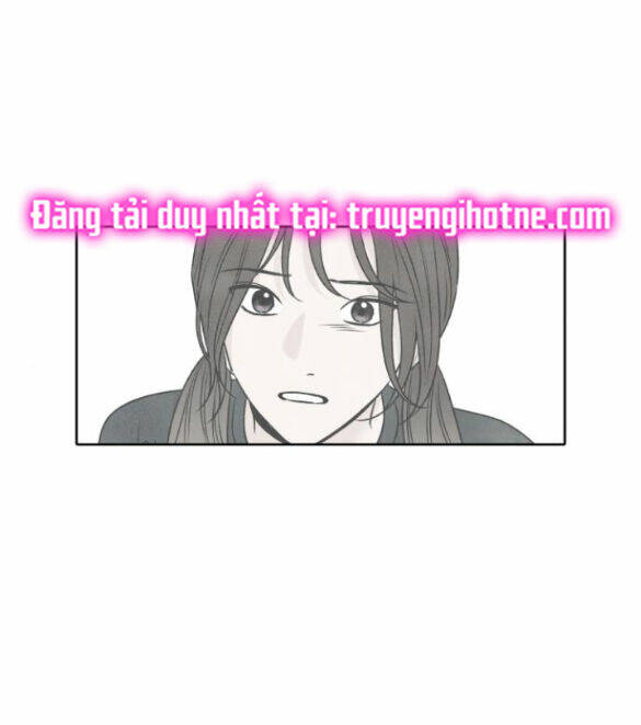 Điều Khiến Tôi Quyết Tâm Chết Đi - Chap 84.1 - Trang 32