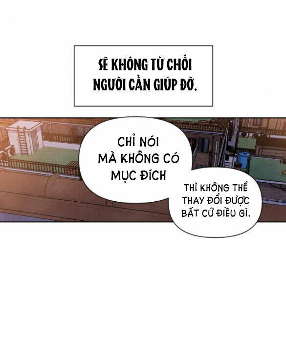 Điều Khiến Tôi Quyết Tâm Chết Đi - Chap 84.1 - Trang 6