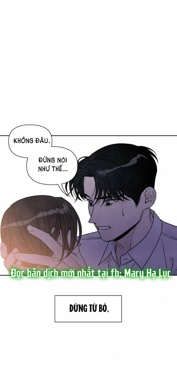Điều Khiến Tôi Quyết Tâm Chết Đi - Chap 84.1 - Trang 10