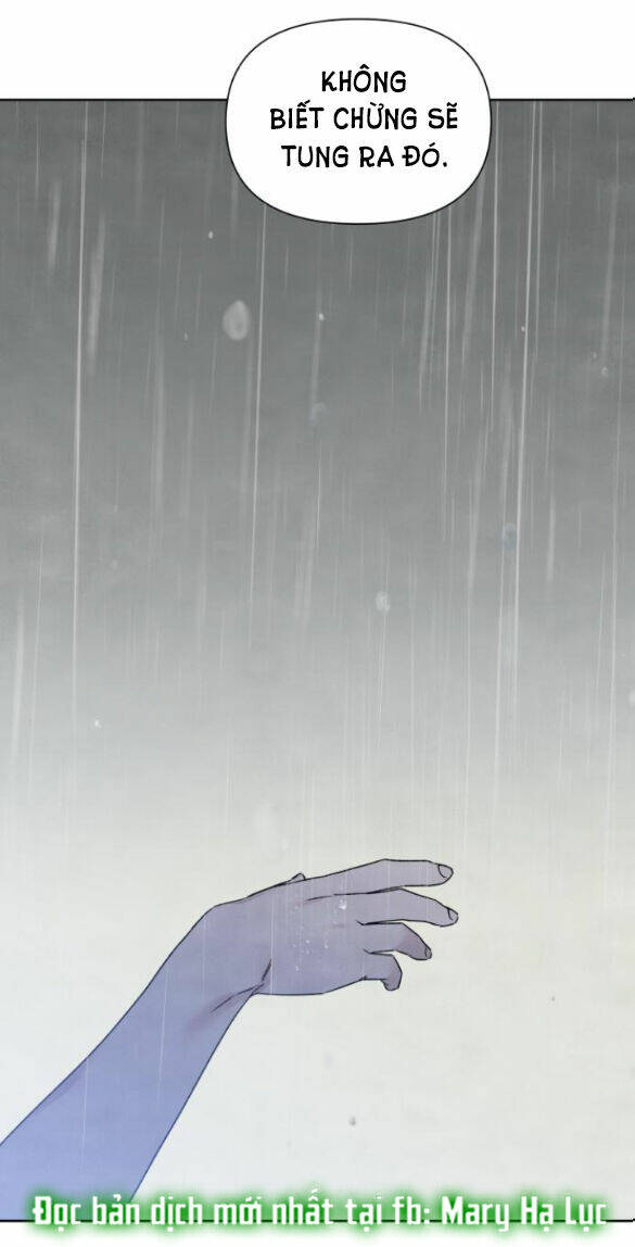 Điều Khiến Tôi Quyết Tâm Chết Đi - Chap 84.2 - Trang 16
