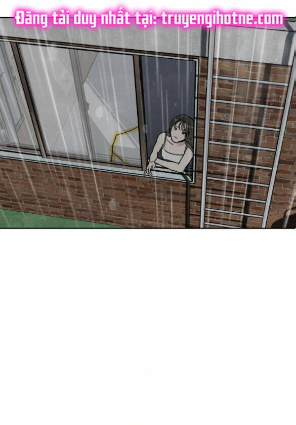 Điều Khiến Tôi Quyết Tâm Chết Đi - Chap 84.2 - Trang 18