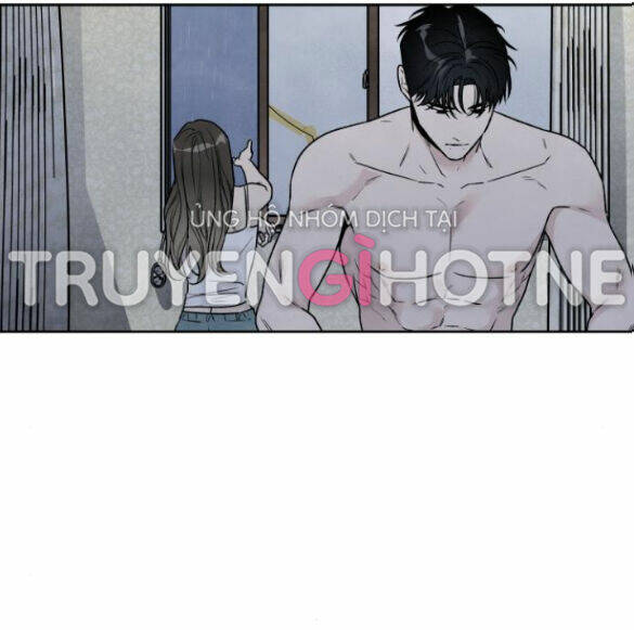 Điều Khiến Tôi Quyết Tâm Chết Đi - Chap 84.2 - Trang 19