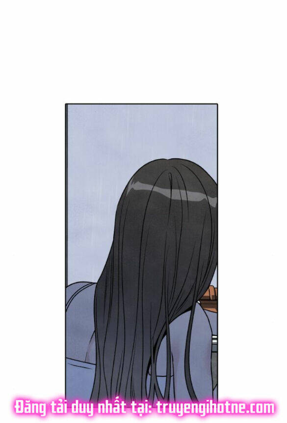 Điều Khiến Tôi Quyết Tâm Chết Đi - Chap 84.2 - Trang 25