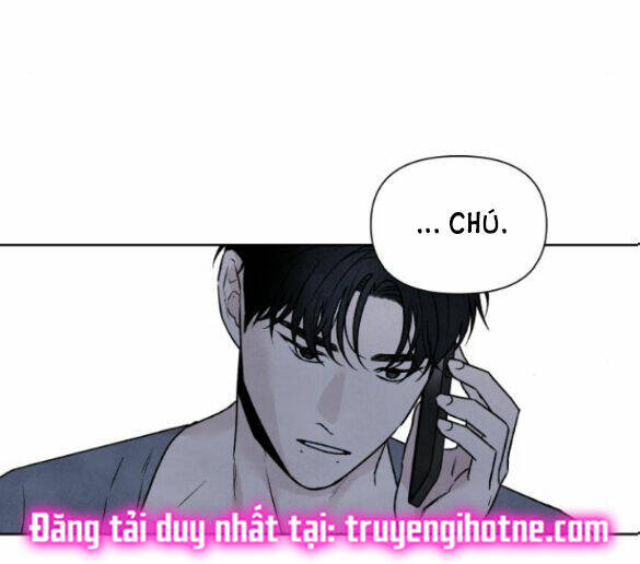 Điều Khiến Tôi Quyết Tâm Chết Đi - Chap 84.2 - Trang 28
