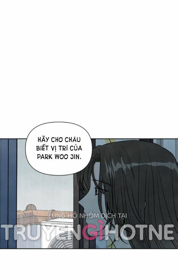 Điều Khiến Tôi Quyết Tâm Chết Đi - Chap 84.2 - Trang 38