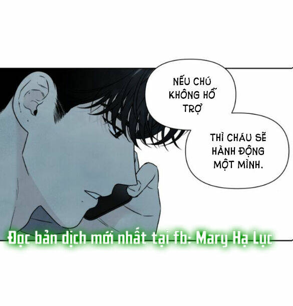 Điều Khiến Tôi Quyết Tâm Chết Đi - Chap 84.2 - Trang 39