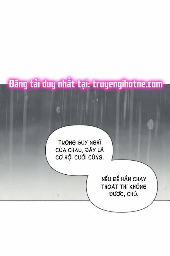 Điều Khiến Tôi Quyết Tâm Chết Đi - Chap 84.2 - Trang 40
