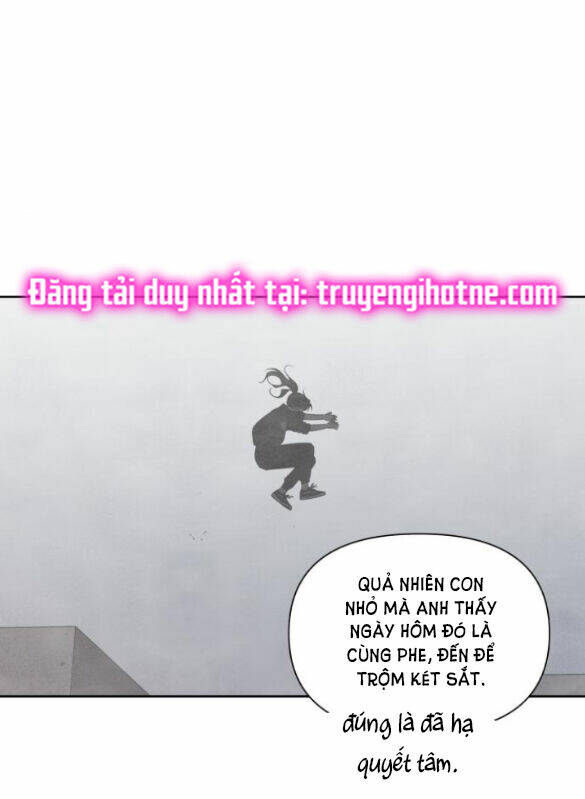 Điều Khiến Tôi Quyết Tâm Chết Đi - Chap 84.2 - Trang 6