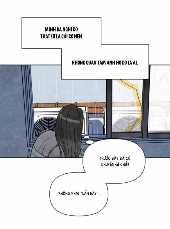 Điều Khiến Tôi Quyết Tâm Chết Đi - Chap 85.1 - Trang 12